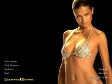 descriere: diverse fundale pentru ! link 

imagini: fundale pentru cs (info: joc)