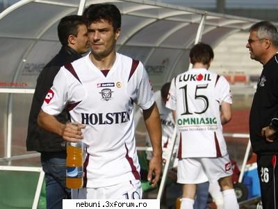 fc rapid rapid  fc rapid bucuresti
