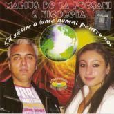 de aici marius de la focsani & nicoleta 1 feb 2008