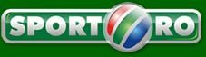 logo sport.ro