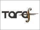 logo taraf tv