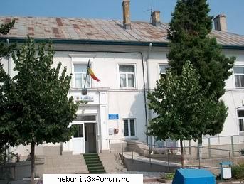 primaria videle [punctele cheie]